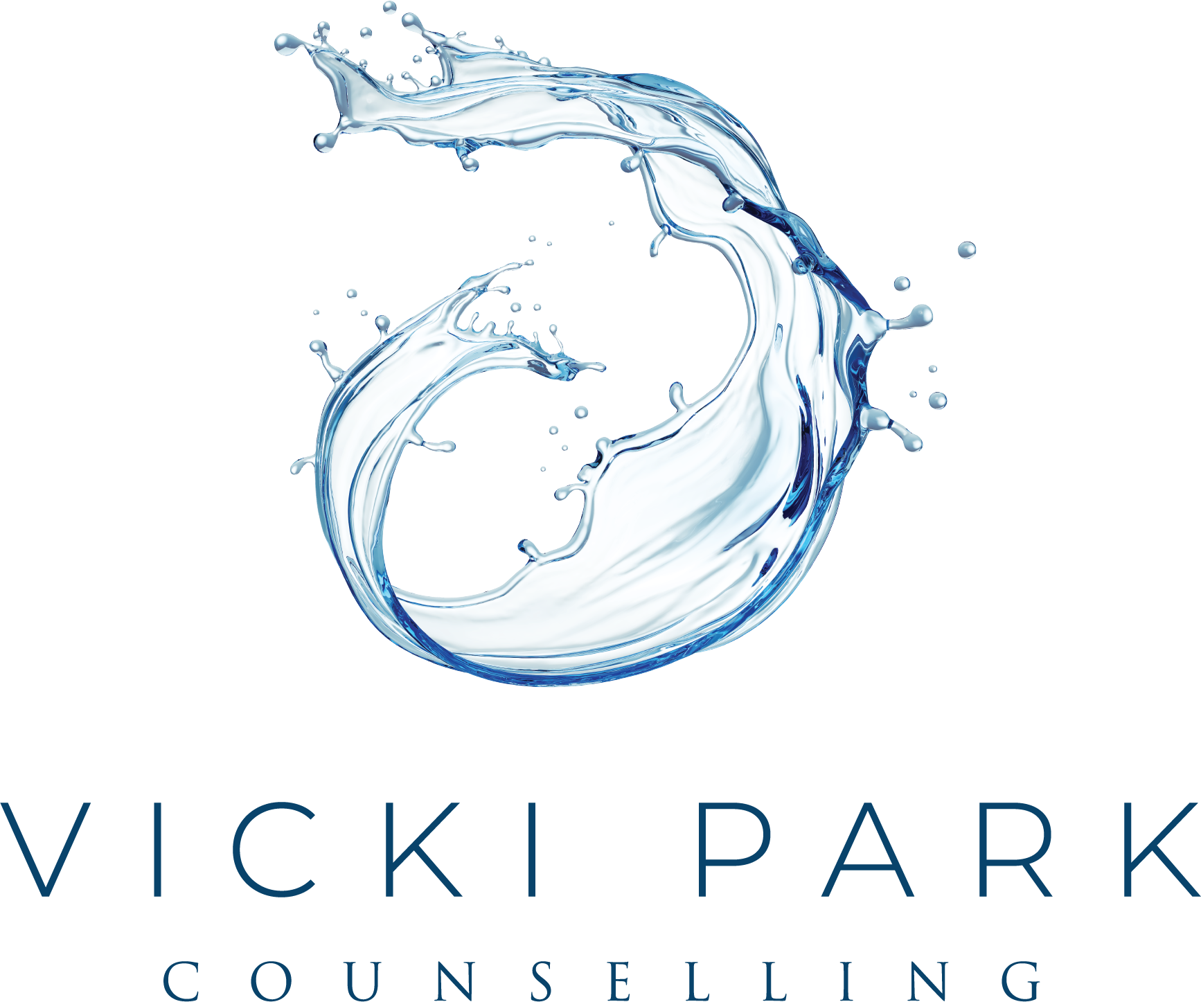 Vicki Park Counselling